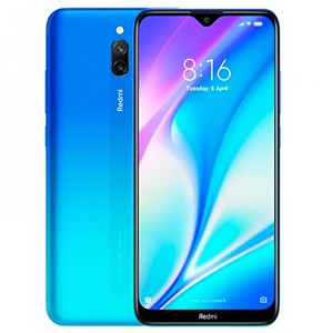 Xiaomi Redmi 8A Pro