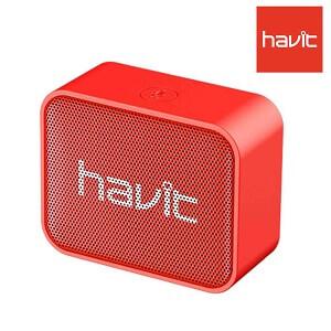 Havit MX702 Portable Bluetooth Speaker