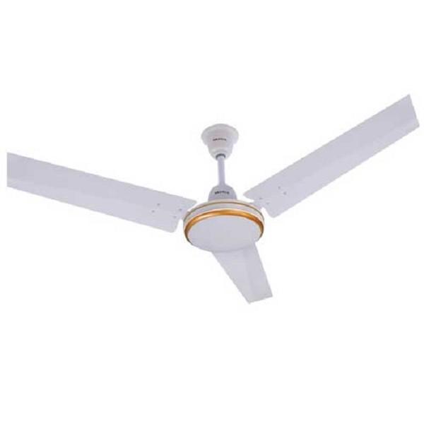 Rangs Aura Smart 56" Ceiling Fan GOLDEN