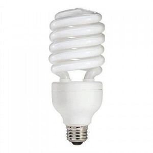 Energy Savings Light 32w High QuaIity Imported Pin Holder/Patch Holder