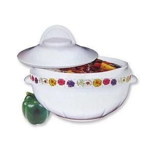 Kiam Galaxy Designer Food Hotpot - 900 ML