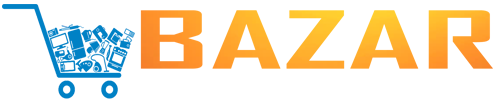 Bazar Online Shopping